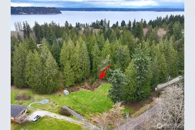 0 Wilkinson Drive, Langley, WA 98260 - Photo 2