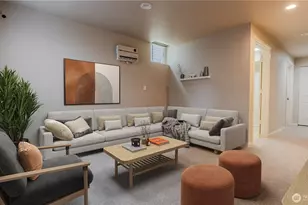 1421 S 45th, Tacoma, WA 98418 - Photo 20