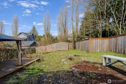 1421 S 45th, Tacoma, WA 98418 - Photo 24