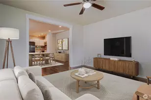 1421 S 45th, Tacoma, WA 98418 - Photo 2