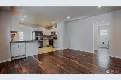 1421 S 45th, Tacoma, WA 98418 - Photo 16