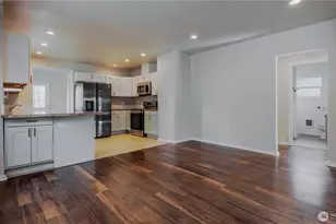 1421 S 45th, Tacoma, WA 98418 - Photo 16
