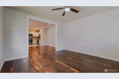 1421 S 45th, Tacoma, WA 98418 - Photo 6