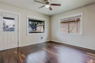 1421 S 45th, Tacoma, WA 98418 - Photo 14