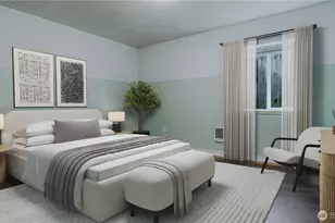 1421 S 45th, Tacoma, WA 98418 - Photo 10
