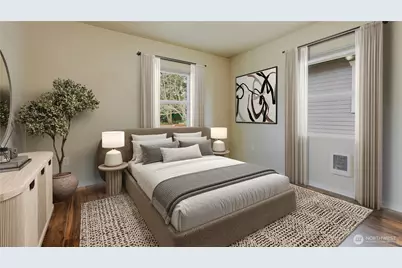 1421 S 45th, Tacoma, WA 98418 - Photo 6