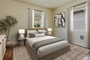 1421 S 45th, Tacoma, WA 98418 - Photo 6