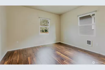 1421 S 45th, Tacoma, WA 98418 - Photo 18
