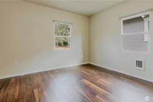 1421 S 45th, Tacoma, WA 98418 - Photo 18