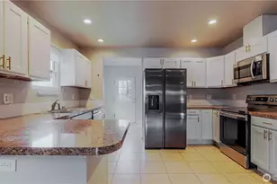 1421 S 45th, Tacoma, WA 98418 - Photo 10