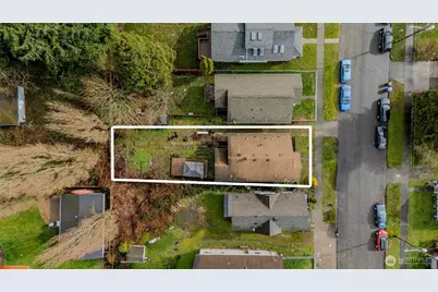 1421 S 45th, Tacoma, WA 98418 - Photo 28