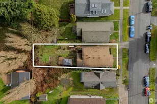 1421 S 45th, Tacoma, WA 98418 - Photo 28