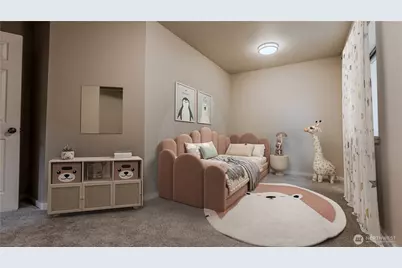 1421 S 45th, Tacoma, WA 98418 - Photo 18