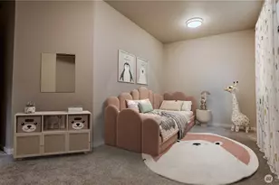 1421 S 45th, Tacoma, WA 98418 - Photo 18