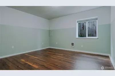 1421 S 45th, Tacoma, WA 98418 - Photo 22