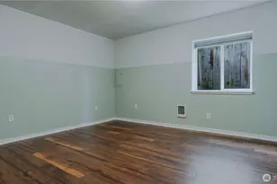 1421 S 45th, Tacoma, WA 98418 - Photo 22