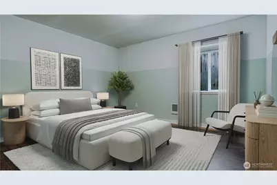 1421 S 45th, Tacoma, WA 98418 - Photo 24