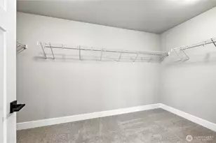 19127 Meridian Dr SE, Bothell, WA 98012 - Photo 24