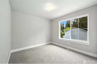 19127 Meridian Drive SE #CW 17, Bothell, WA 98012 - Photo 28