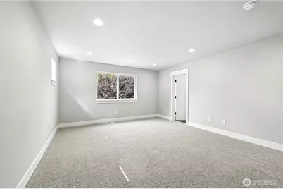 19127 Meridian Drive SE #CW 17, Bothell, WA 98012 - Photo 18