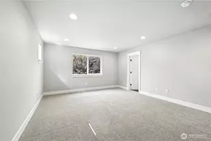 19127 Meridian Dr SE, Bothell, WA 98012 - Photo 18