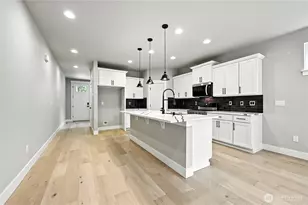 19127 Meridian Dr SE, Bothell, WA 98012 - Photo 6