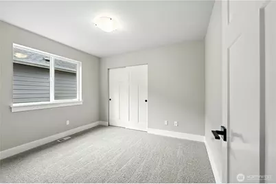 19127 Meridian Drive SE #CW 17, Bothell, WA 98012 - Photo 26