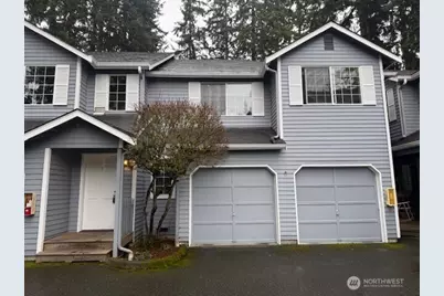7616 200th Street SW #2, Edmonds, WA 98026 - Photo 1