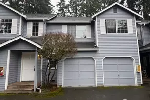 7616 200th St SW, Edmonds, WA 98026 - Photo 1