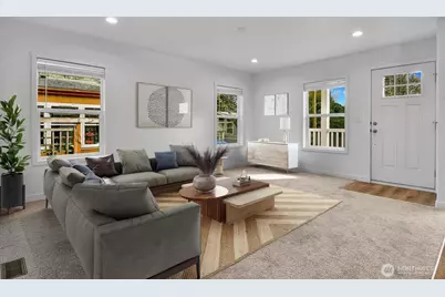 18425 NE 95th Street #218, Redmond, WA 98052 - Photo 6