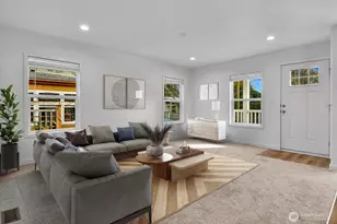 18425 NE 95th St, Redmond, WA 98052 - Photo 6