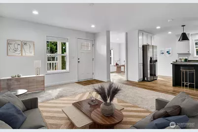 18425 NE 95th Street #218, Redmond, WA 98052 - Photo 4