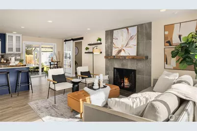 623 Aloha Way, Edmonds, WA 98020 - Photo 4