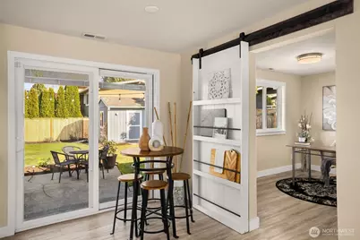 623 Aloha Way, Edmonds, WA 98020 - Photo 10