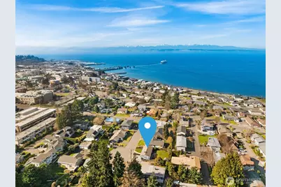 623 Aloha Way, Edmonds, WA 98020 - Photo 26