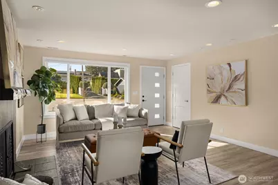 623 Aloha Way, Edmonds, WA 98020 - Photo 6