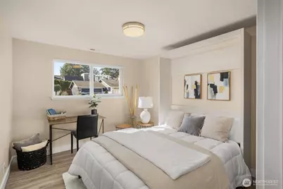 623 Aloha Way, Edmonds, WA 98020 - Photo 14