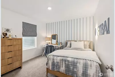 542 Wall Street #32, Buckley, WA 98321 - Photo 24