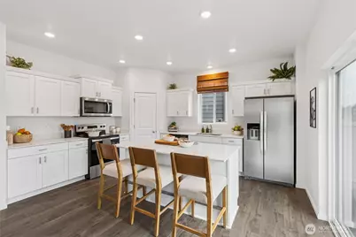 542 Wall Street #32, Buckley, WA 98321 - Photo 4