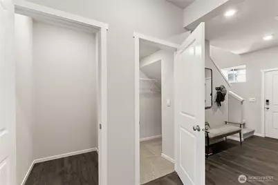 542 Wall Street #32, Buckley, WA 98321 - Photo 12