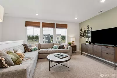 542 Wall Street #32, Buckley, WA 98321 - Photo 22