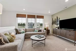 542 Wall St, Buckley, WA 98321 - Photo 22