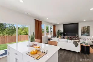 542 Wall St, Buckley, WA 98321 - Photo 20