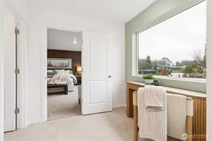 542 Wall St, Buckley, WA 98321 - Photo 28