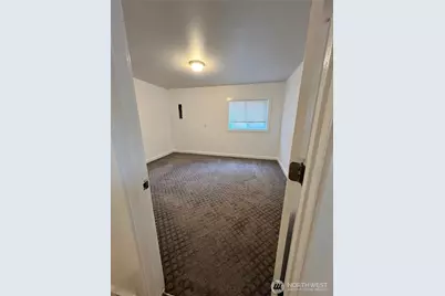 12317 35th Avenue NE, Seattle, WA 98125 - Photo 8