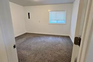 12317 35th Ave NE, Seattle, WA 98125 - Photo 8