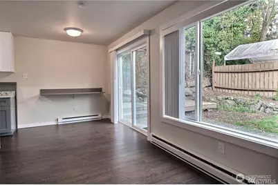 12317 35th Avenue NE, Seattle, WA 98125 - Photo 4