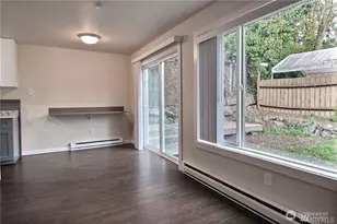 12317 35th Ave NE, Seattle, WA 98125 - Photo 4