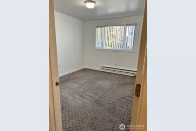 12317 35th Avenue NE, Seattle, WA 98125 - Photo 6