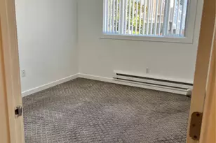 12317 35th Ave NE, Seattle, WA 98125 - Photo 6